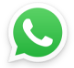 WhatsApp met Bunt Dodewaard